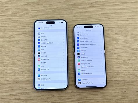 iPhone 15 Pro Max vs iPhone 14 Pro Max: How Do They Compare? | Beebom