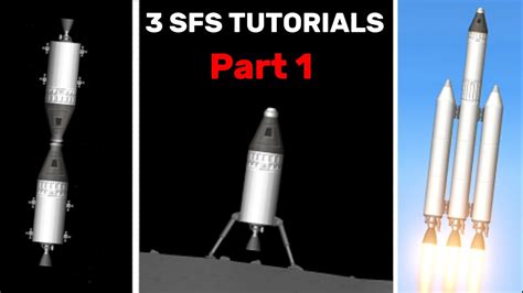 Image result for SFS Tutorial Build