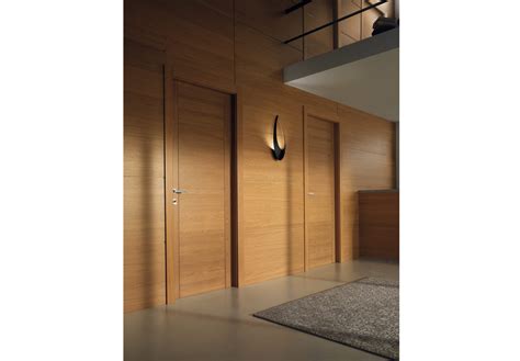 Discover Our Premium Door Collections - Miraquadra, Mira Wood, Pangea ...