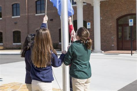 Mark your calendars—Applications for 2025-2026 open Tuesday, September ...