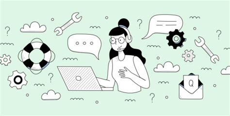 Best Program for Code Make App 的图像结果