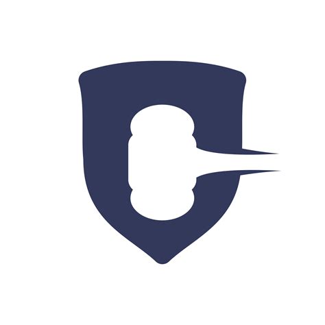 Law Logo Design 的图像结果