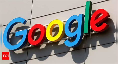 Google faces a penalty of approximately ...