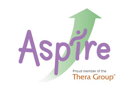 The Thera Group of Companies | Aspire Living