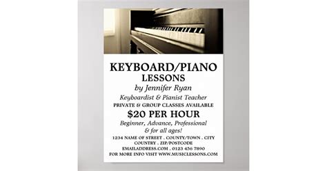 Image result for Piano Keyboard Class Post