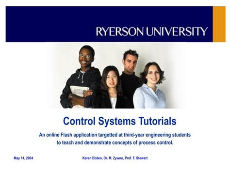 Image result for Control Systems in Tutorials Point