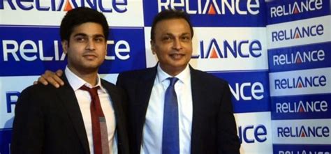 Companies Bidding For Reliance Capital