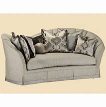 Image result for Marge Carson Bentley Sofa