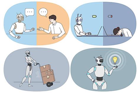 Business Intelligence Cartoon 的图像结果