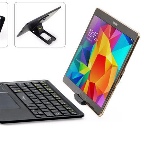 Image result for Bluetooth Device for Wireless Keyboard