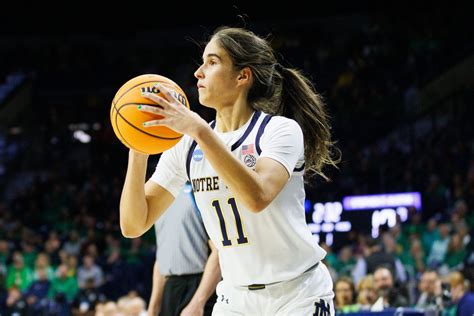 Who Are Sonia Citron’s Parents? Meet the People Who Shaped Her ...