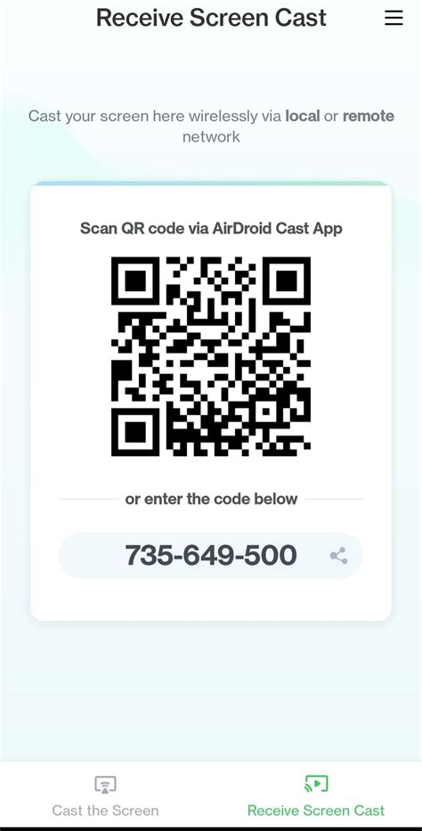 Image result for AirDroid Screen Mirroring Screen Android