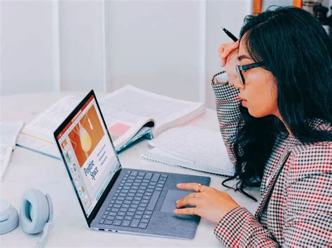 Image result for One Page Magazine Layout