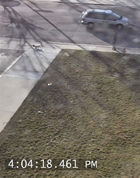 Police looking for people who may have information about a 16-year-old ...