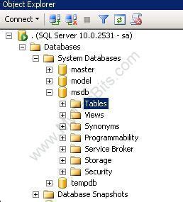 Image result for mSQL Data Base