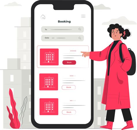 Best Airbnb Clone Script | Build an App Like Airbnb
