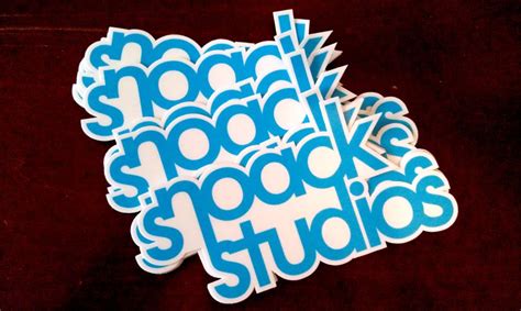Image result for Sticker Mule Custom Stickers