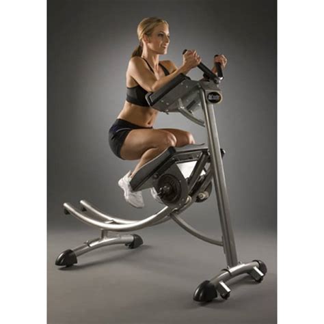 AB Roller Coaster Exercise Machine 的图像结果