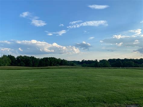 Kelly's Hidden Acres... - Kelly's Hidden Acres Golf Course