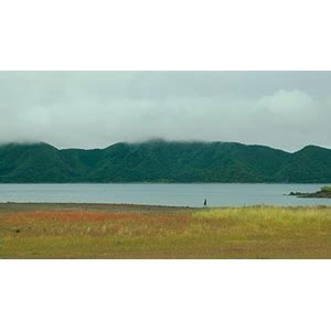 Buy Fujifilm X-T3 26.1 MP Mirrorless Camera Body (APS-C X-Trans CMOS 4 ...