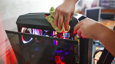 PC Maintenance Tips 的图像结果