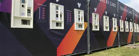 Image result for How to Check Token Machine