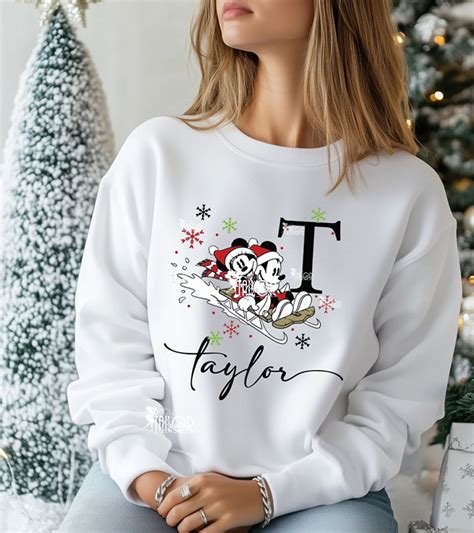 Disney Christmas Family, Disney Christmas Shirts, Disneyland Christmas ...