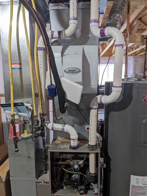 Image result for Building Code High Efficient Venting