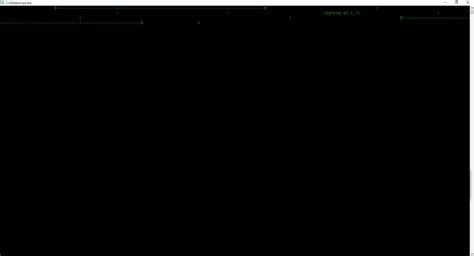 Image result for Text Alignment When Resize the Windows