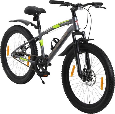 Kross Cycles - Buy Kross Cycles Online at Best Prices In India ...