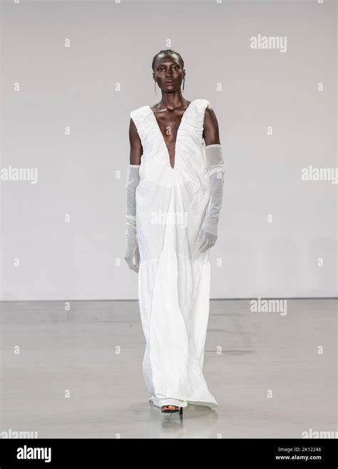 Image result for Spring Fashoin