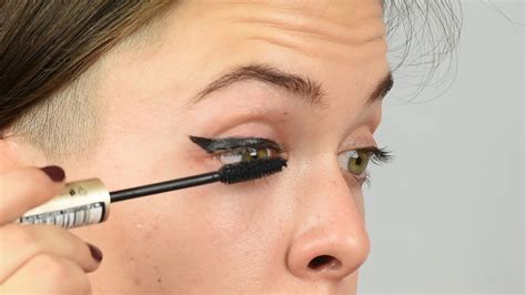 Image result for Eye Wing Tutorial