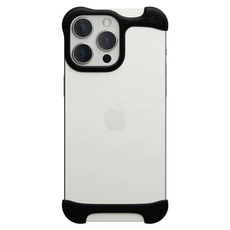 Arc Pulse Designed For Iphone 15 Pro Phone Case 2023 | Desertcart INDIA