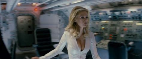 Image result for X-Men First Class Bloopers