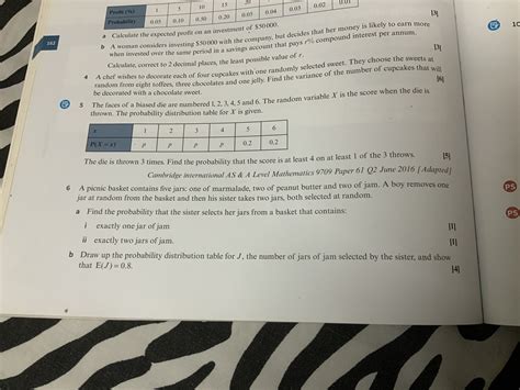 Probability Using Combinations 的图像结果
