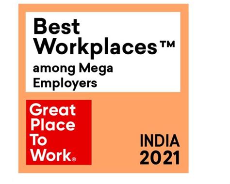 About our Company | SIS Prosegur