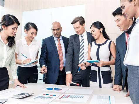 `The future is female’: Women’s participation in India’s workforce ...