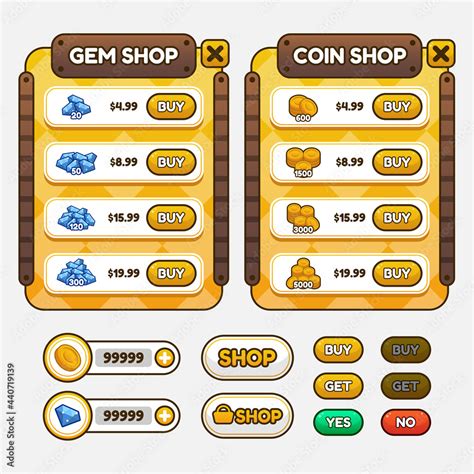 How to Get a GUI On Your Game Using Dev Console 的图像结果