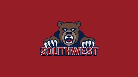 Southwest Mississippi CC adds Riley to MBB Coaching Staff - HoopDirt