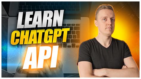 Chat GPT API 的图像结果