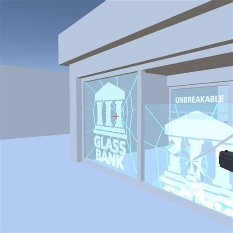 Image result for Shattering Ice Particle Unity