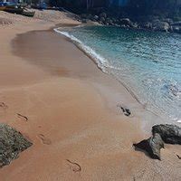 MUTTOM BEACH (2026) All You Need to Know BEFORE You Go (with Photos ...