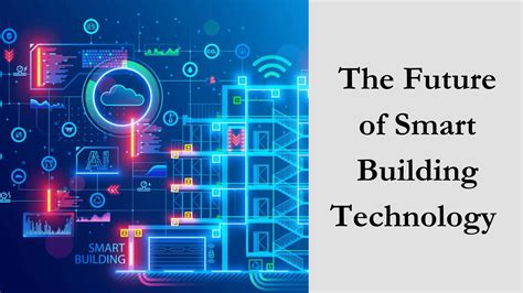 Technology Building 的图像结果