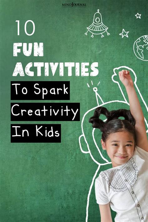 Image result for Creativity Fun