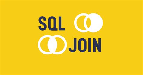 Image result for SQL Cross Join PNG
