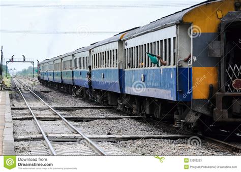 Dele Local Train 的图像结果