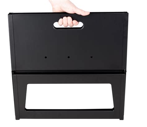 Portable Notebook 的图像结果