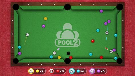 Image result for 2D Java Pool Game