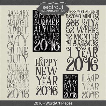 Image result for Tutorial Word Art 2016