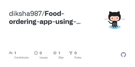 Image result for Food Ordering App with Firebase Android Studio Java